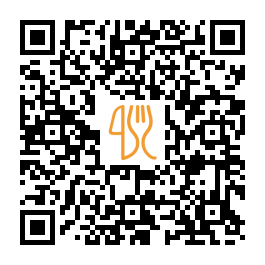 Link con codice QR al menu di Chinese
