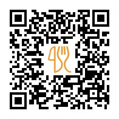 QR-code link para o menu de China Cafe