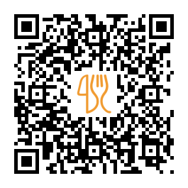 QR-code link către meniul Casey's