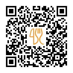 QR-code link către meniul Shell