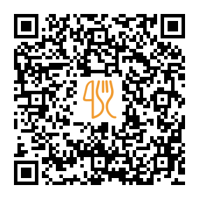 QR-code link către meniul North Canyon Inn Bed Breakfast