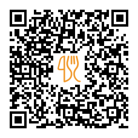 QR-code link para o menu de The Station