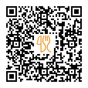 QR-code link către meniul Sticky Wingz Things