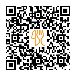 QR-code link către meniul Tavern On Main