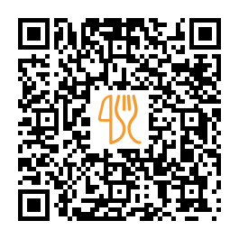 QR-code link către meniul Plumpeez Deli