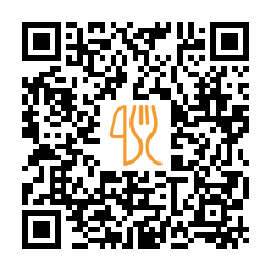 QR-code link para o menu de Kumo Sushi