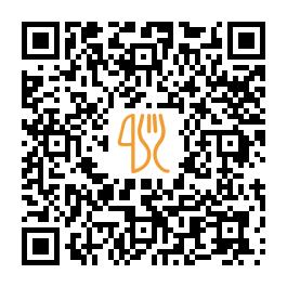 Link z kodem QR do menu Kim Phu Express