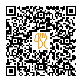 Enlace de código QR al menú de Dunhuang Bbq