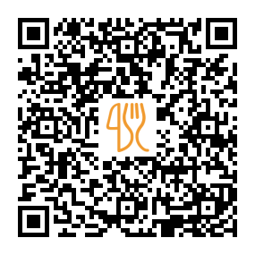 QR-code link către meniul Yeeshaans Grubb