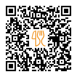 QR-code link para o menu de Yummy Grill