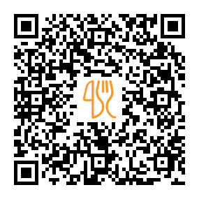 QR-code link către meniul All Out Pizza And More