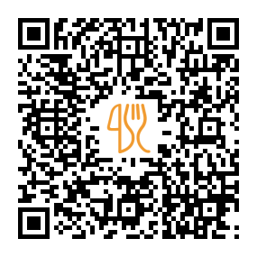 QR-code link către meniul Koreana Plaza Phone Ginseng