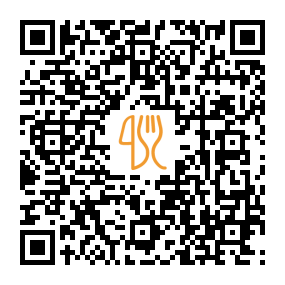 QR-Code zur Speisekarte von The Gin Mill