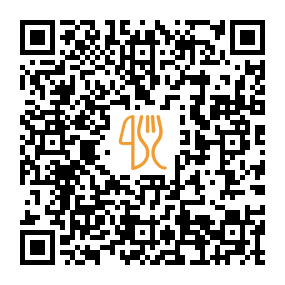 QR-code link către meniul Chinadoll Chinese