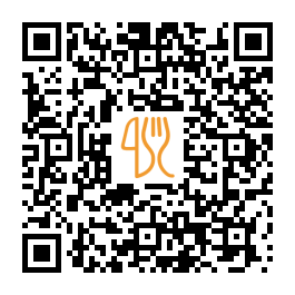 QR-code link către meniul Peabodys