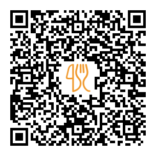 QR-code link către meniul 49th State Brewing Company Anchorage