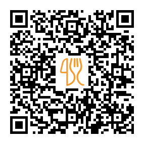 QR-code link para o menu de Sister's Pizzeria