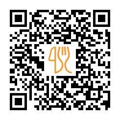 QR-code link către meniul Wawa