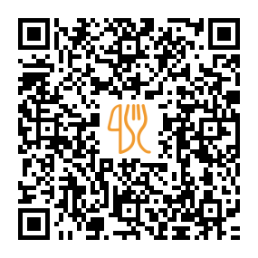 QR-code link para o menu de The Pennington Market And Grill