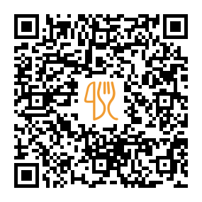 QR-code link para o menu de Le Bistro By Avila