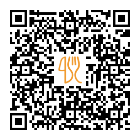 QR-code link para o menu de Charleston's