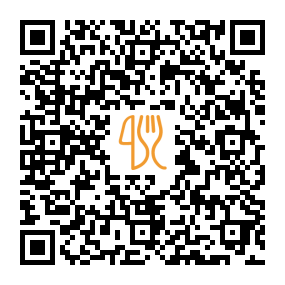 QR-code link naar het menu van Pralines Of Prescott