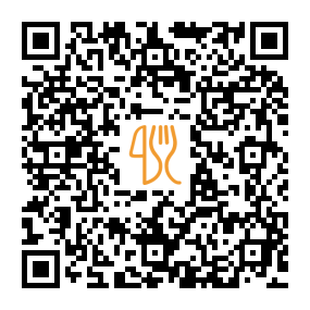 Enlace de código QR al menú de Tomi Sushi Seafood Buffet