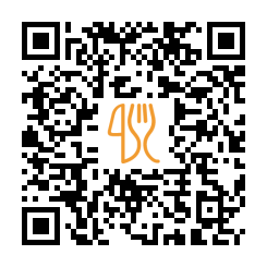 QR-kód az étlaphoz: Alvin Chinese Cafe