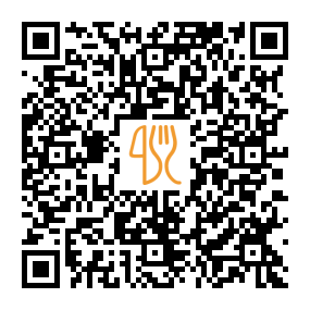 QR-Code zur Speisekarte von Four Fathers Brewing Llc