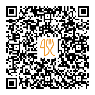 QR-code link para o menu de Keepin' It Simple Kampfire Kettle