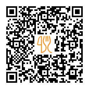 QR-code link para o menu de Which Wich Superior Sandwiches