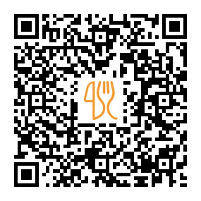 QR-code link para o menu de Sushi Cortaro, LLC