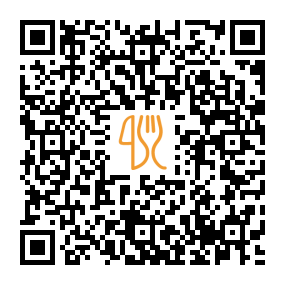 QR-code link para o menu de Office Lounge