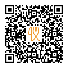 QR-code link către meniul Nk Asian Market