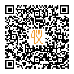 QR-code link către meniul China Spring Lube Services