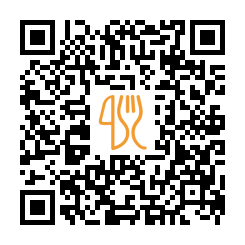 QR-code link către meniul Home Chkn