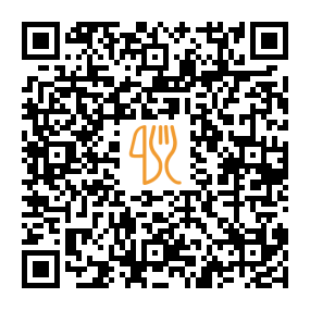 QR-code link către meniul Effingham Wingmen Clubhouse