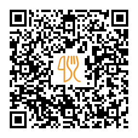 QR-code link către meniul Mr A Ok's Kitchen