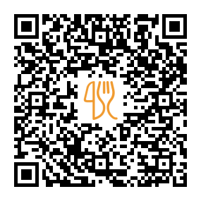 QR-code link către meniul Breadsmith