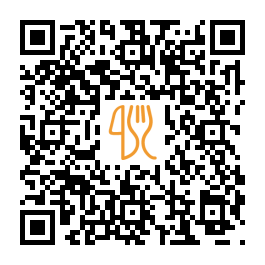 QR-code link para o menu de 7 Greens