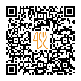 QR-code link para o menu de Dedics Grill