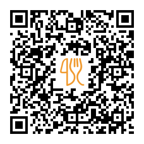 QR-code link naar het menu van Uncle Dean’s Catfish Such