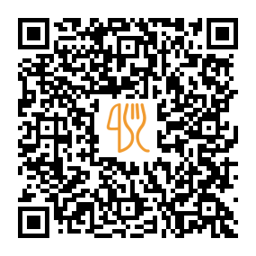 QR-code link para o menu de The Dutch Deli