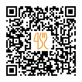 QR-code link către meniul Northern Trails