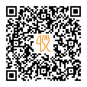 QR-code link para o menu de On Point Deli Bottle Shop