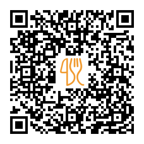 QR-code link para o menu de Ice Cream Now