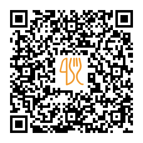 QR-Code zur Speisekarte von Moonstar Chinese