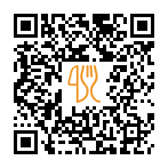 QR-code link către meniul Tea Chat