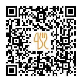 Menu QR de Joy's Table Pasta Steak