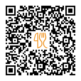 QR-code link către meniul Fly By Night Cattle Co. Steakhouse